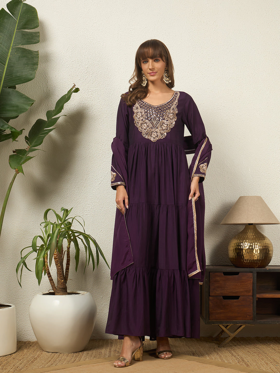 #color_Purple