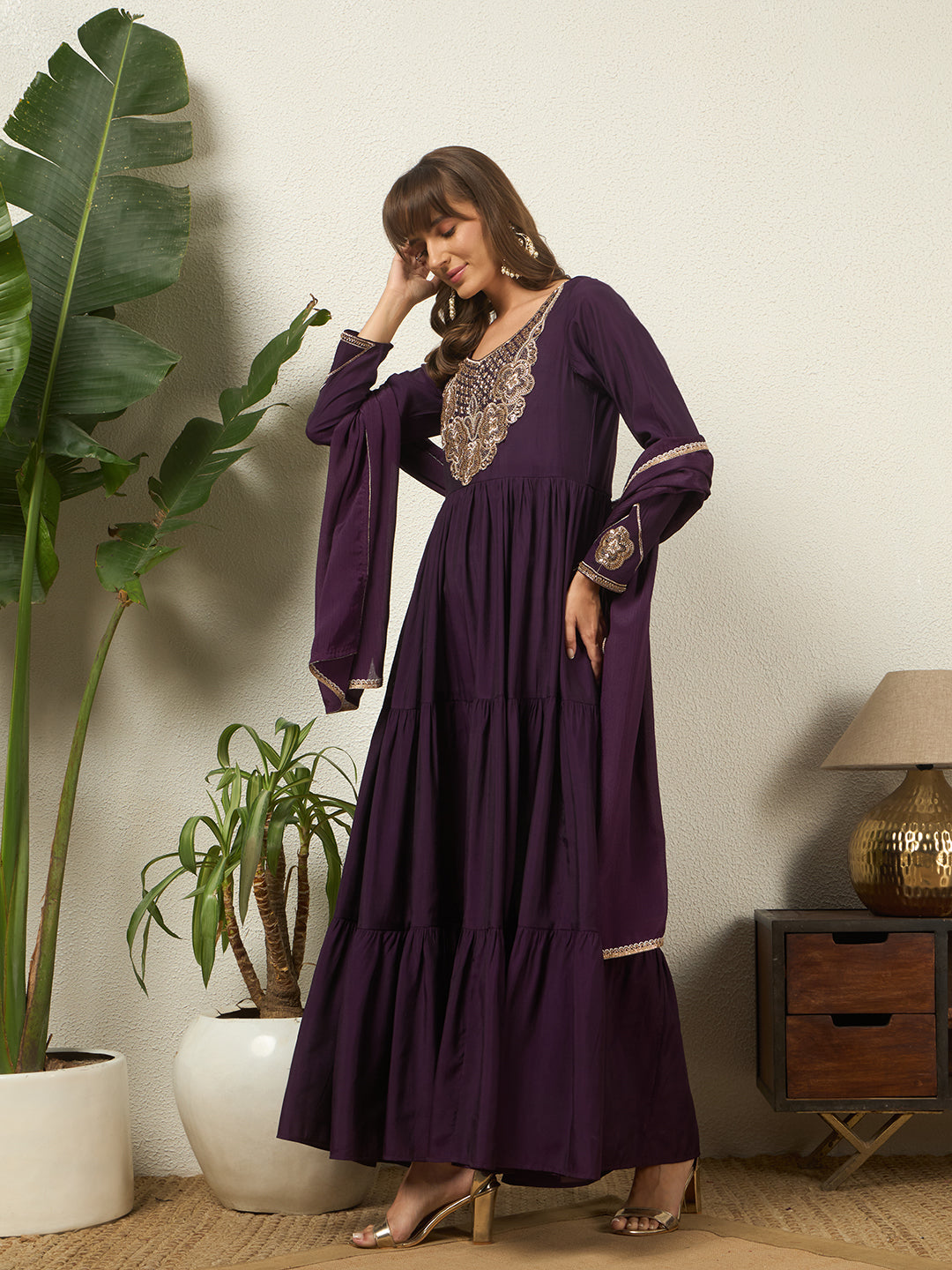 #color_Purple
