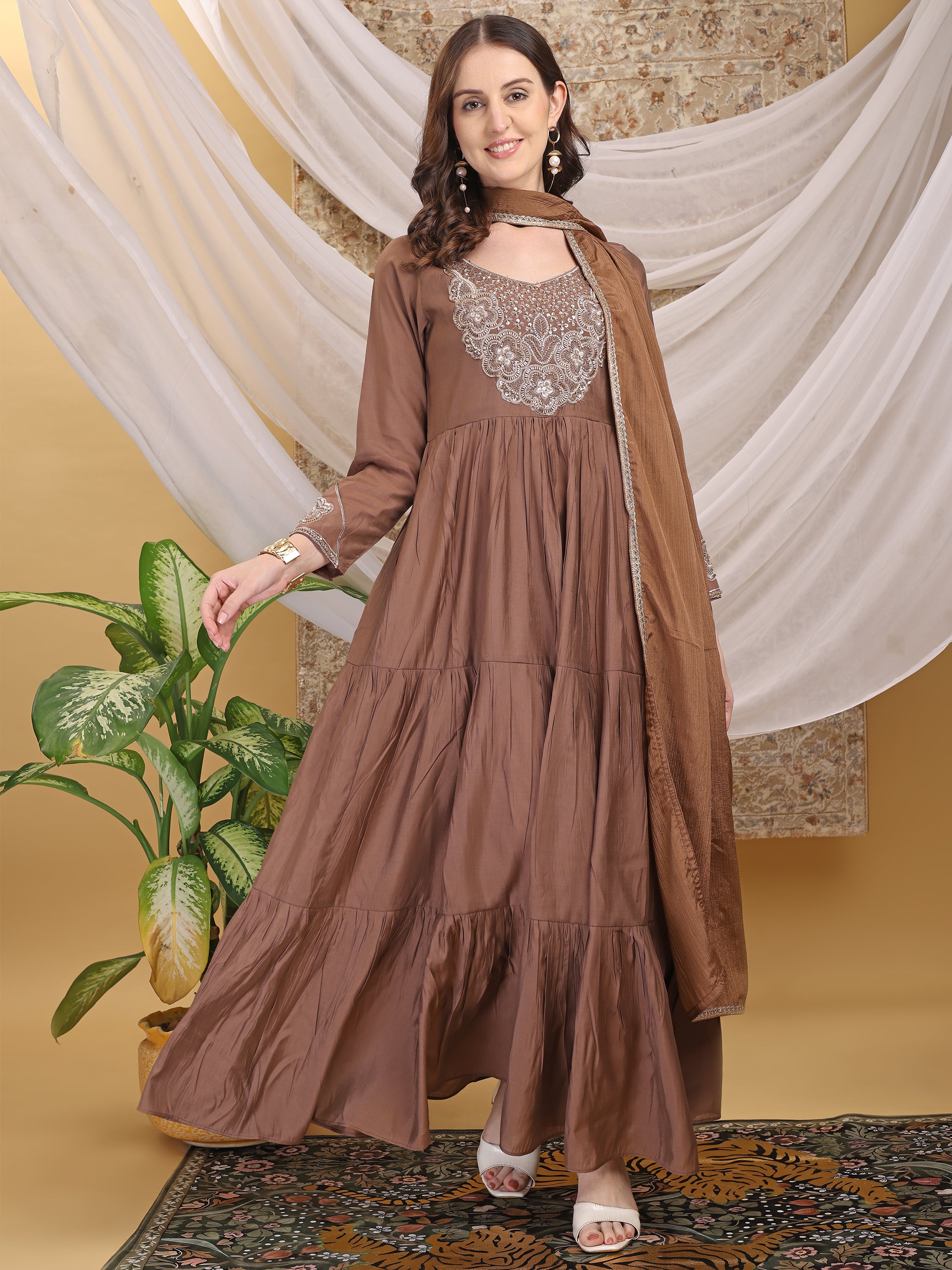 #color_Copper Brown