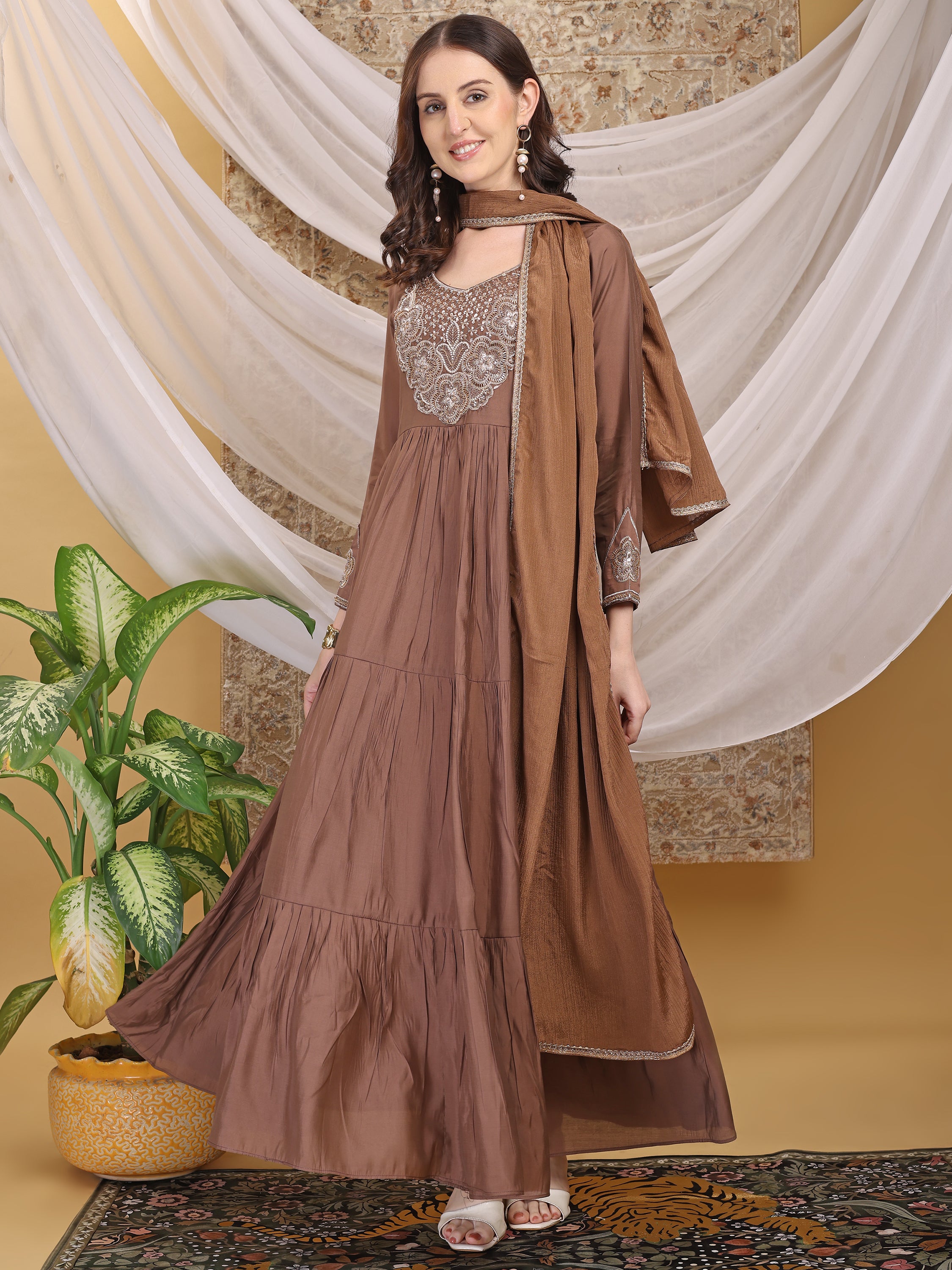 #color_Copper Brown