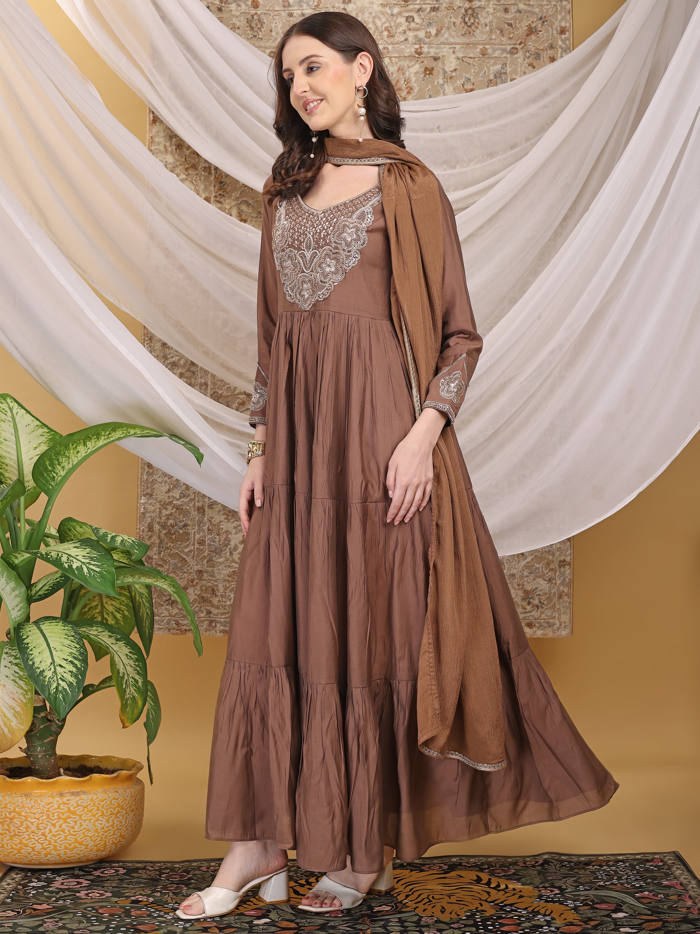 #color_Copper Brown
