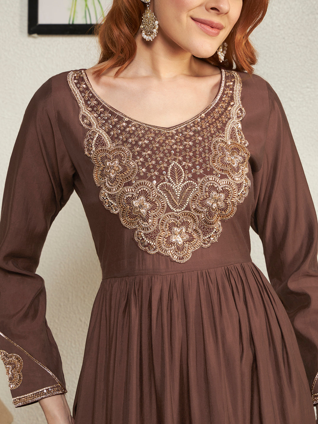 #color_Brown
