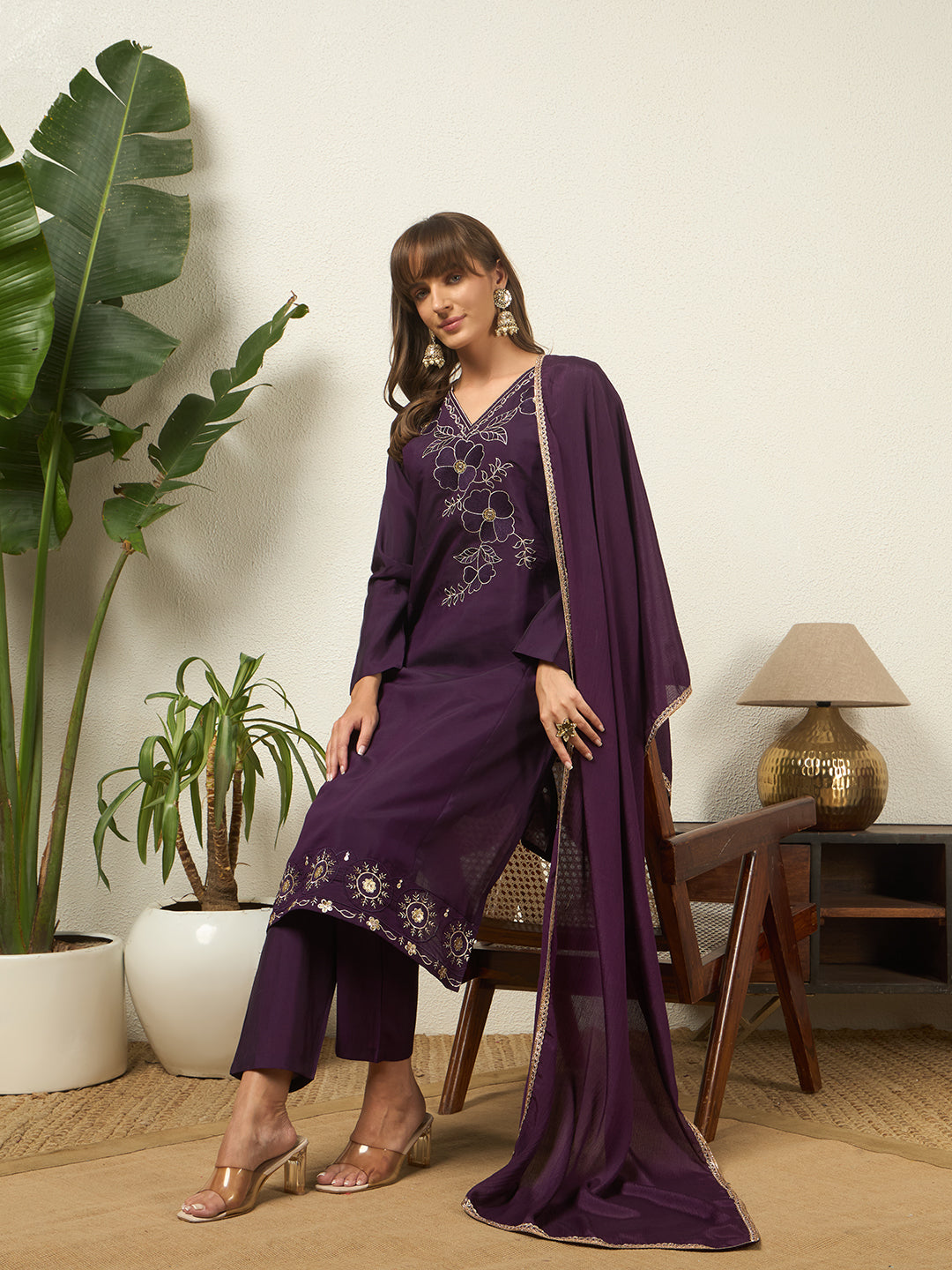 #color_Purple