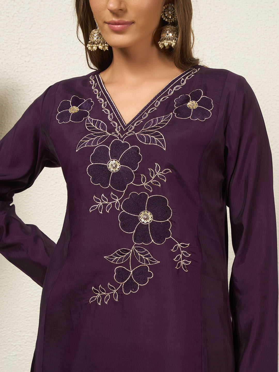 #Color_Purple