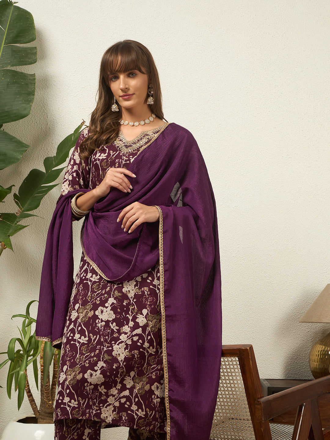#color_Purple
