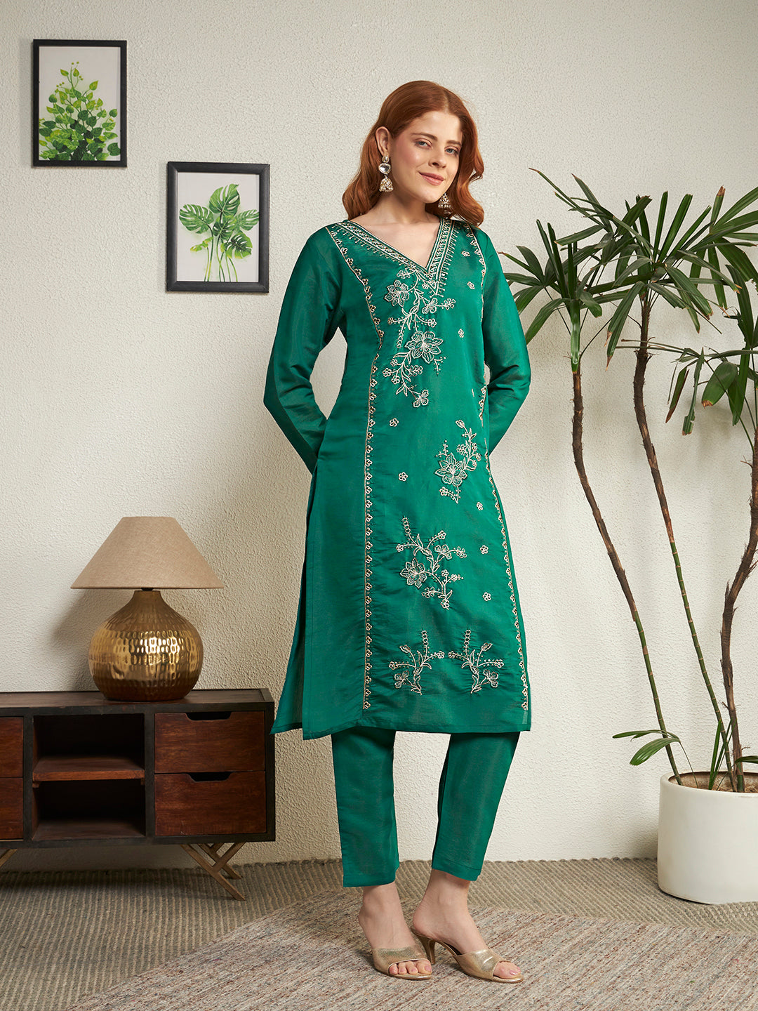 #color_Green
