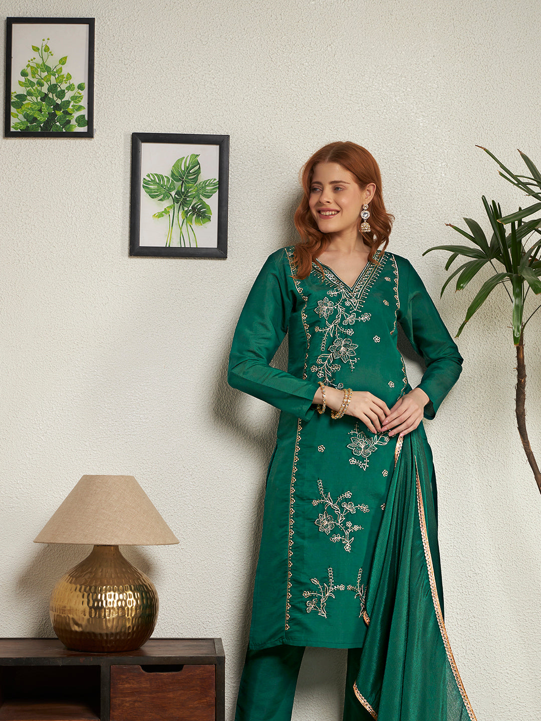 #color_Green