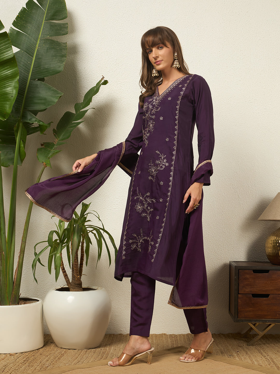 #color_Purple