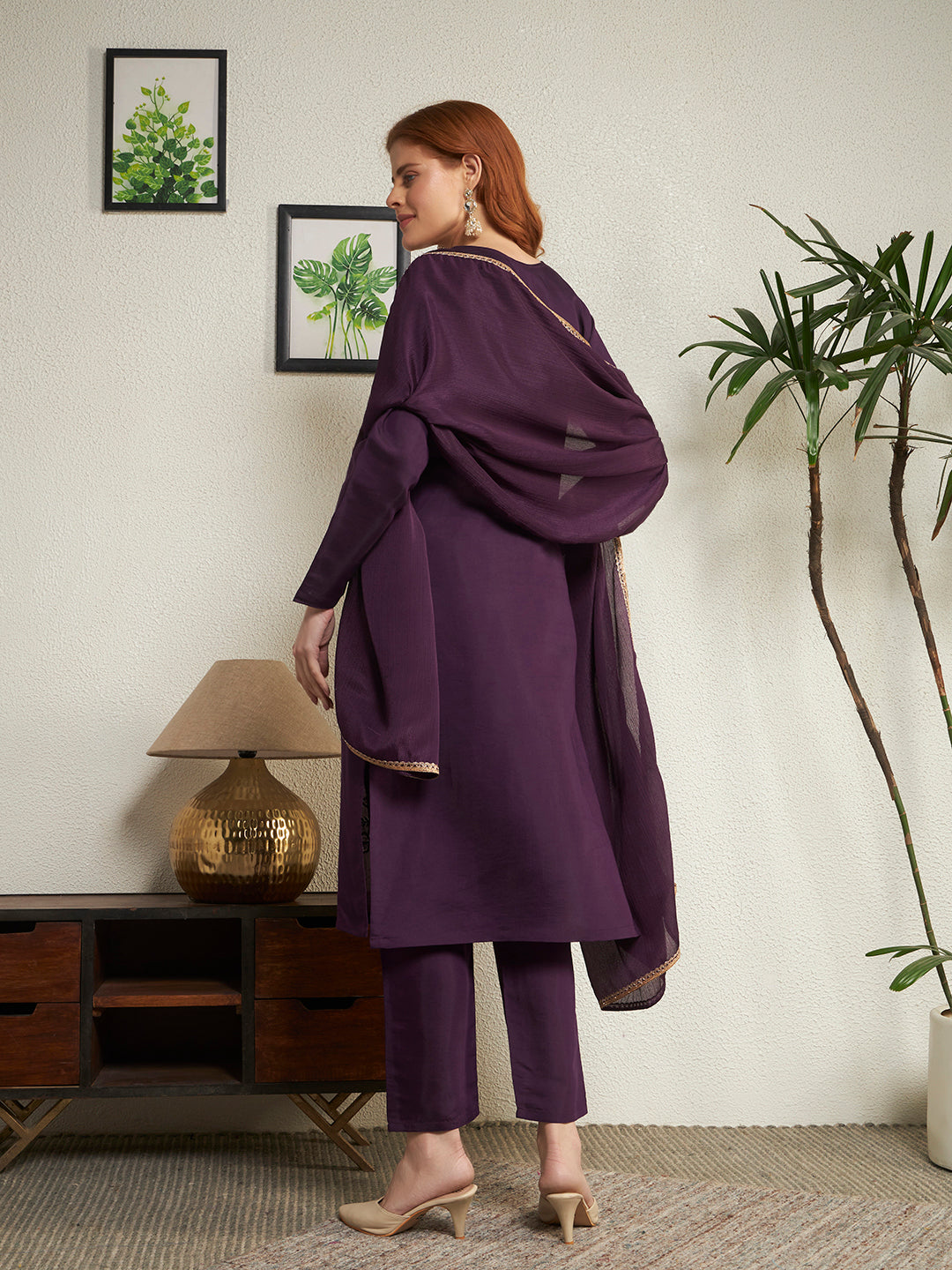 #color_Purple