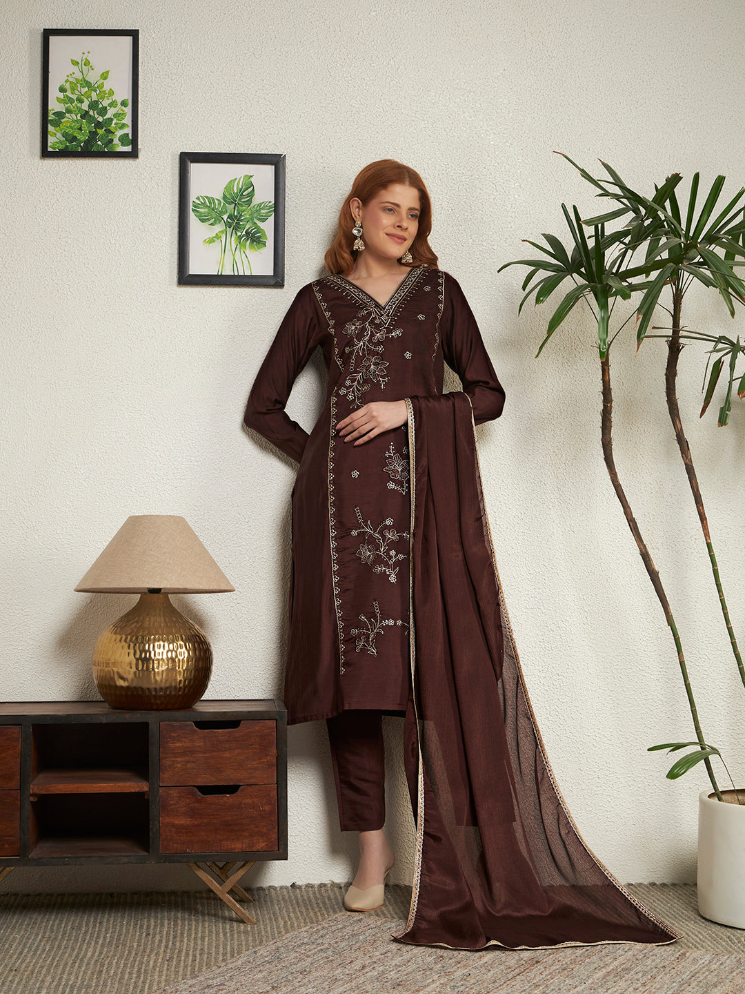 #color_Brown