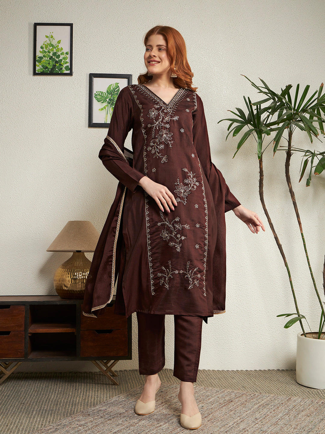 #color_Brown