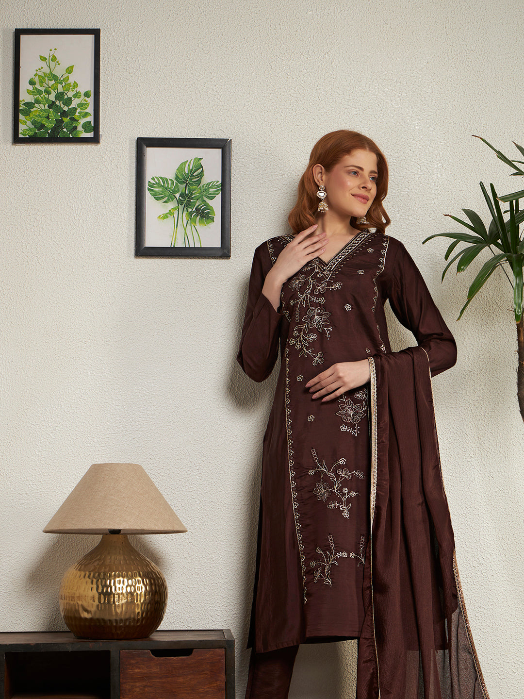 #color_Brown