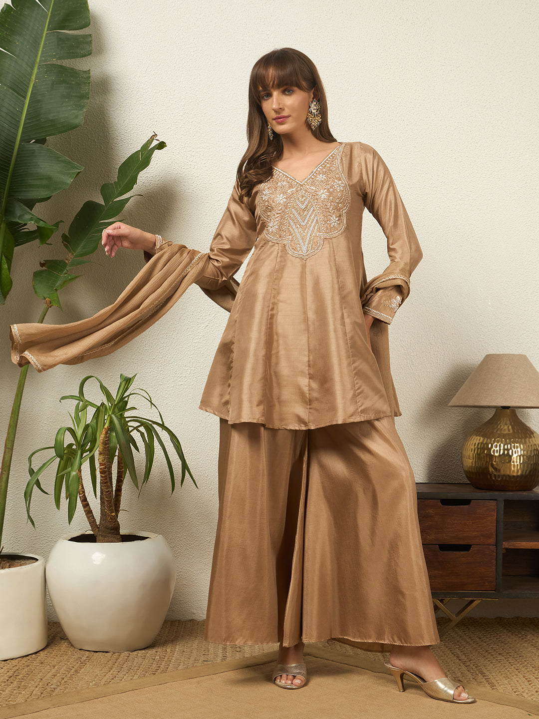 #color_Copper Brown