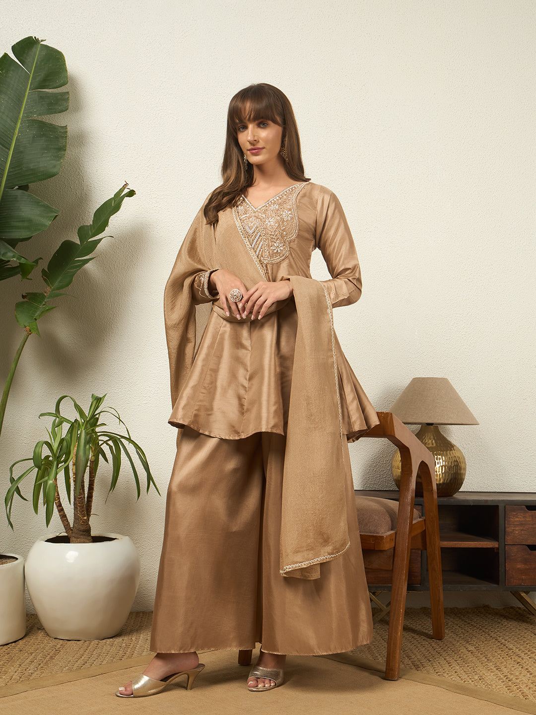 #color_Copper Brown