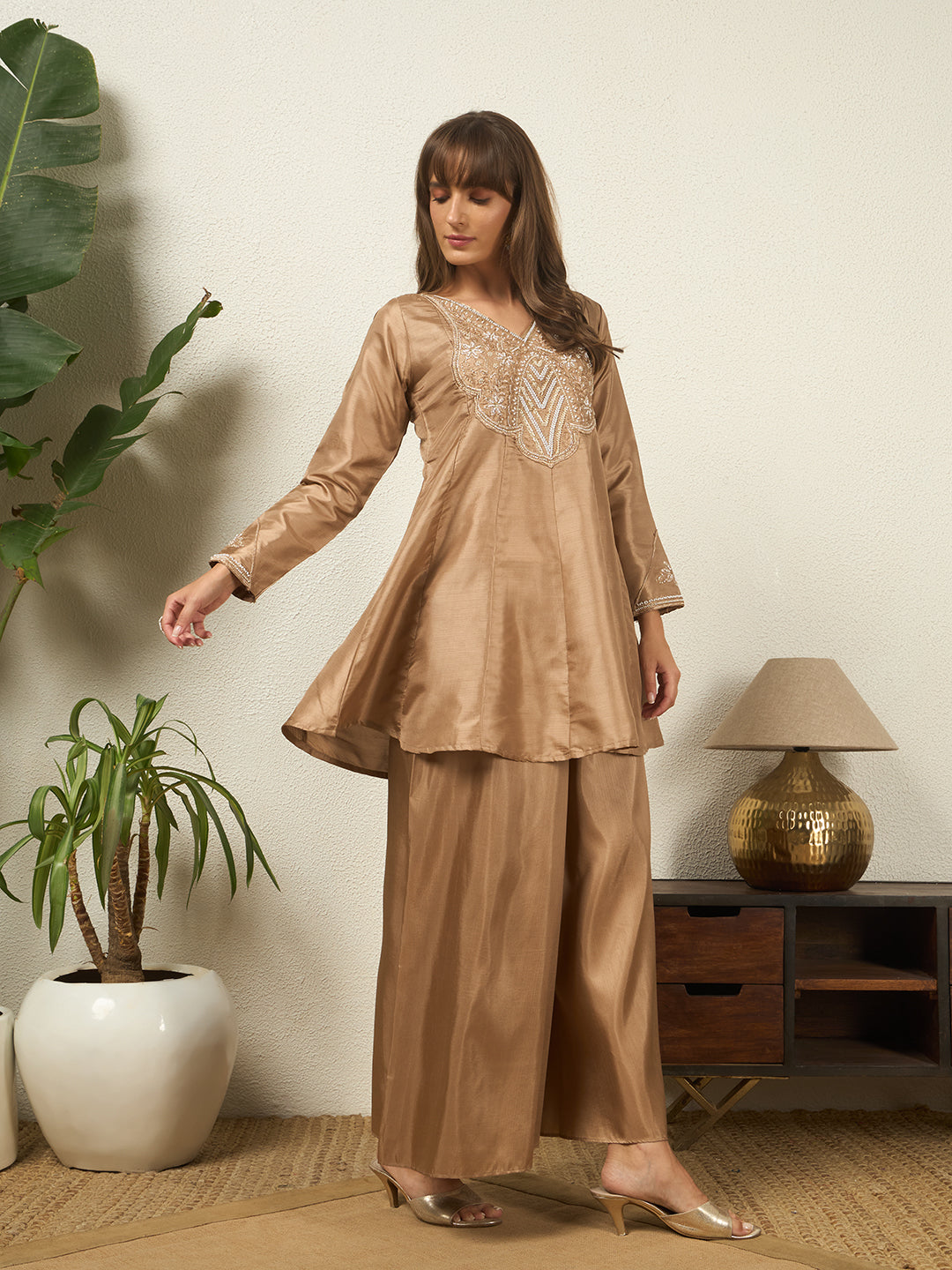 #color_Copper Brown