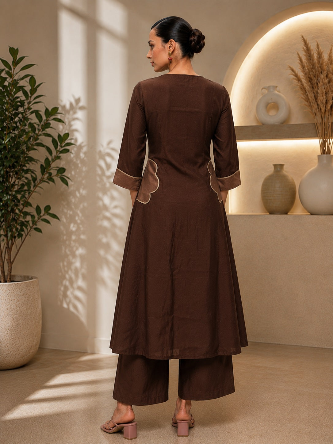#color_Brown1