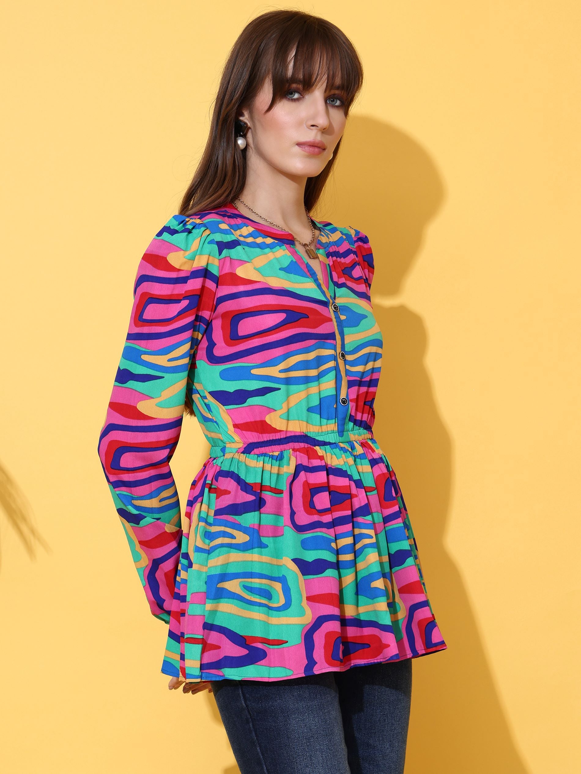 #color_Multicolor