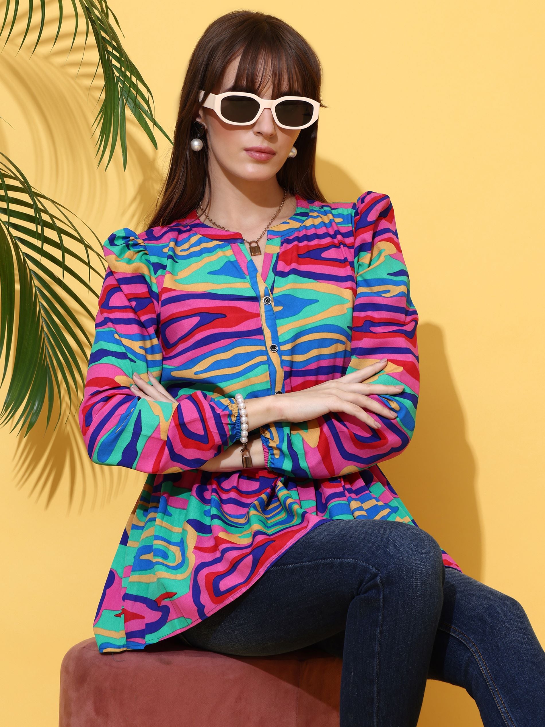 #color_Multicolor