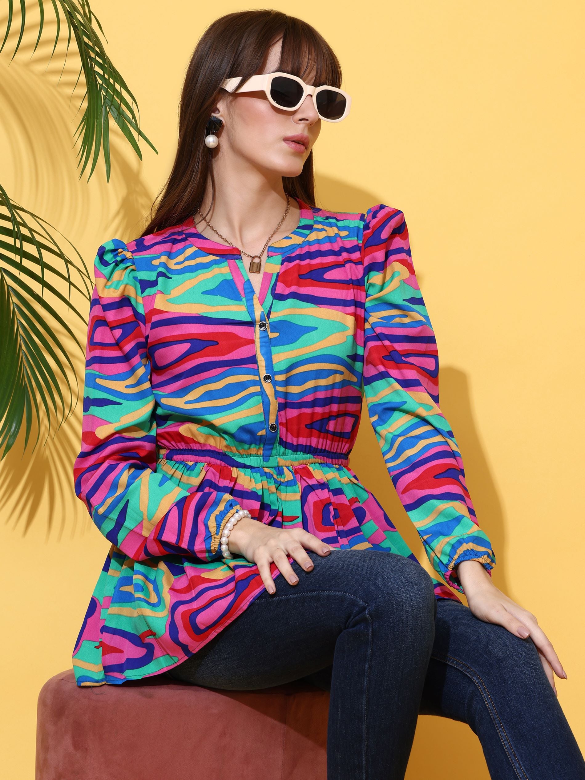 #color_Multicolor