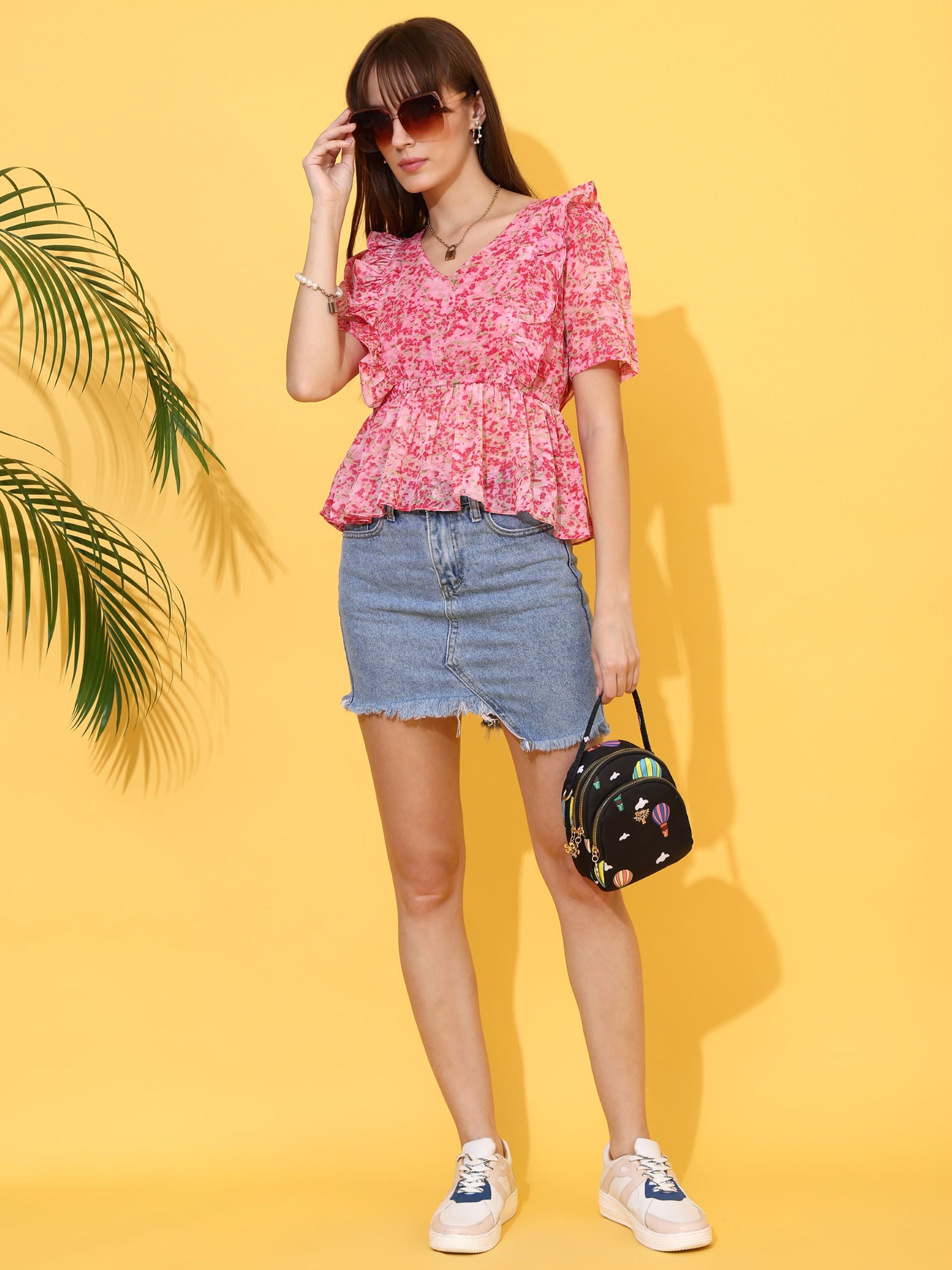 #color_Pink