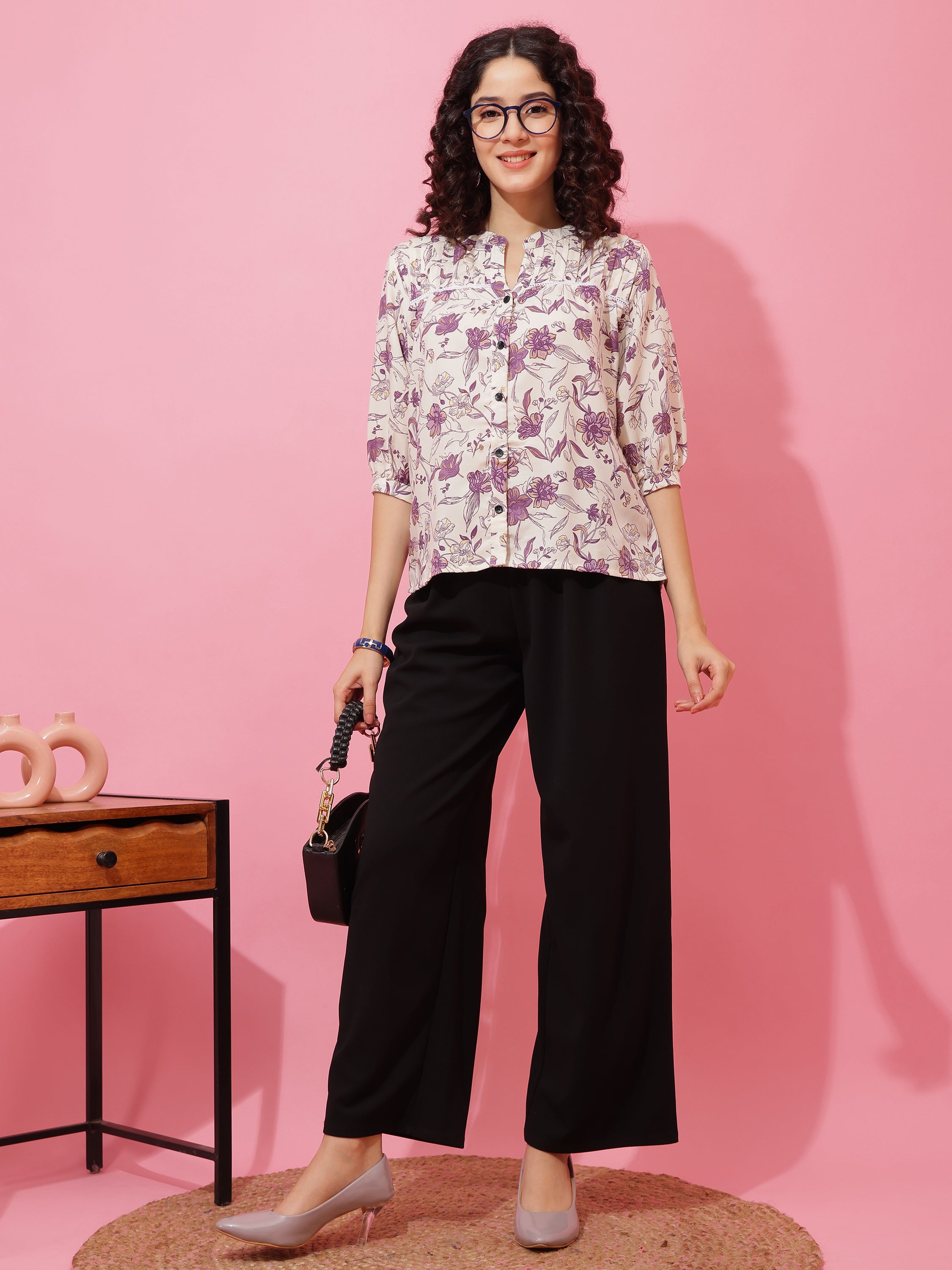 #color_Purple