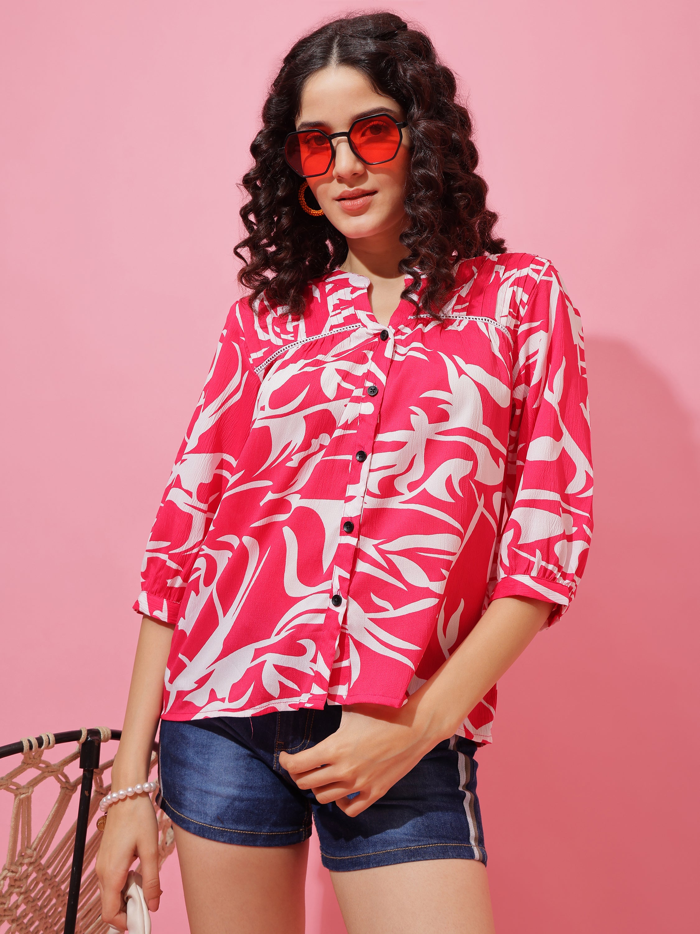 #color_Bold Pink