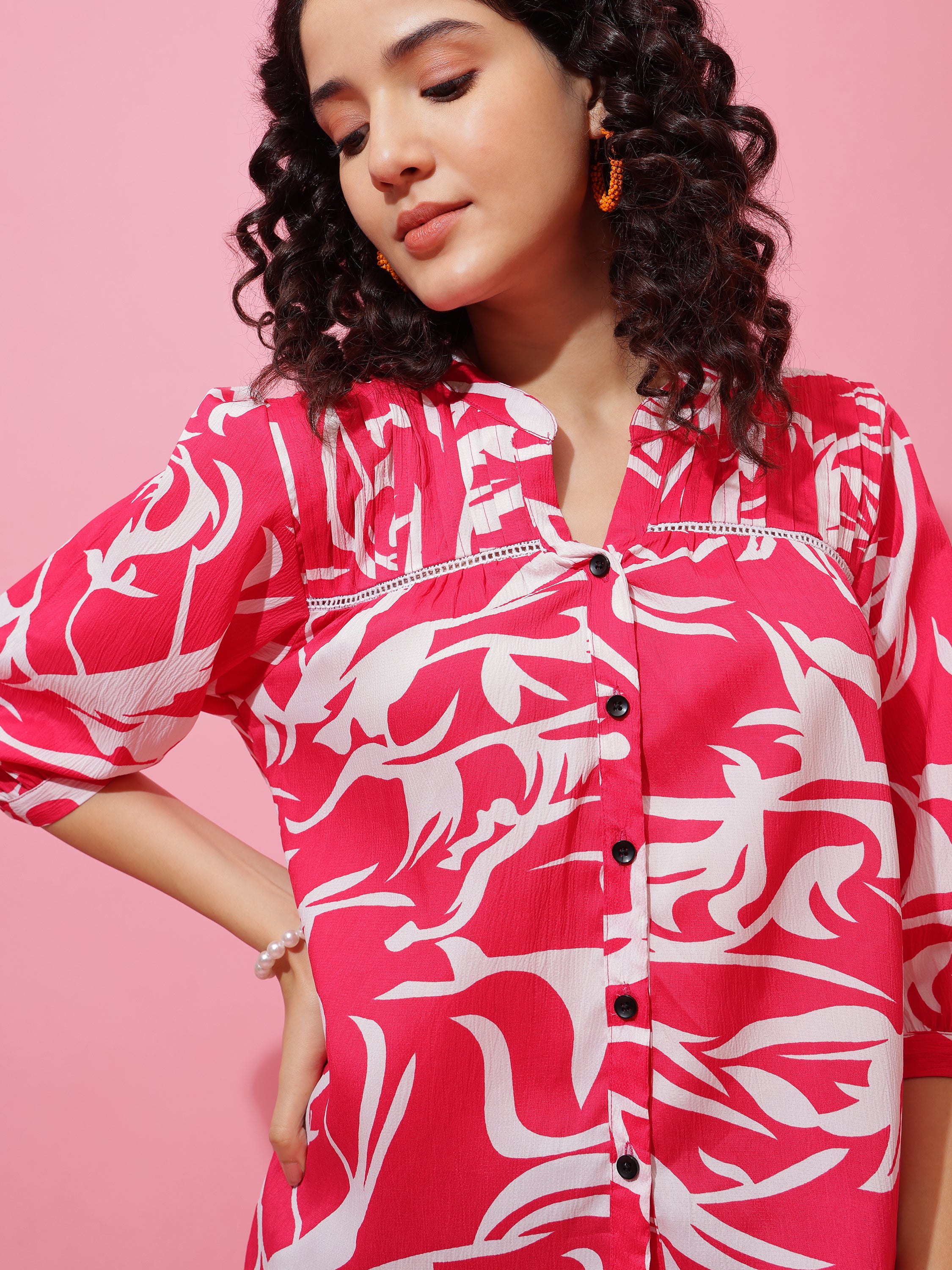 #color_Bold Pink