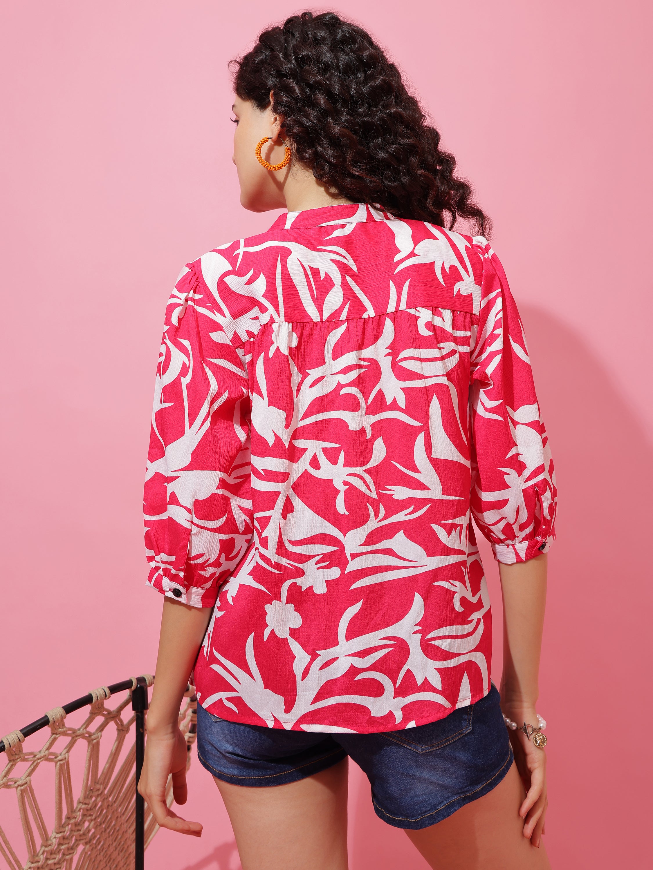 #color_Bold Pink