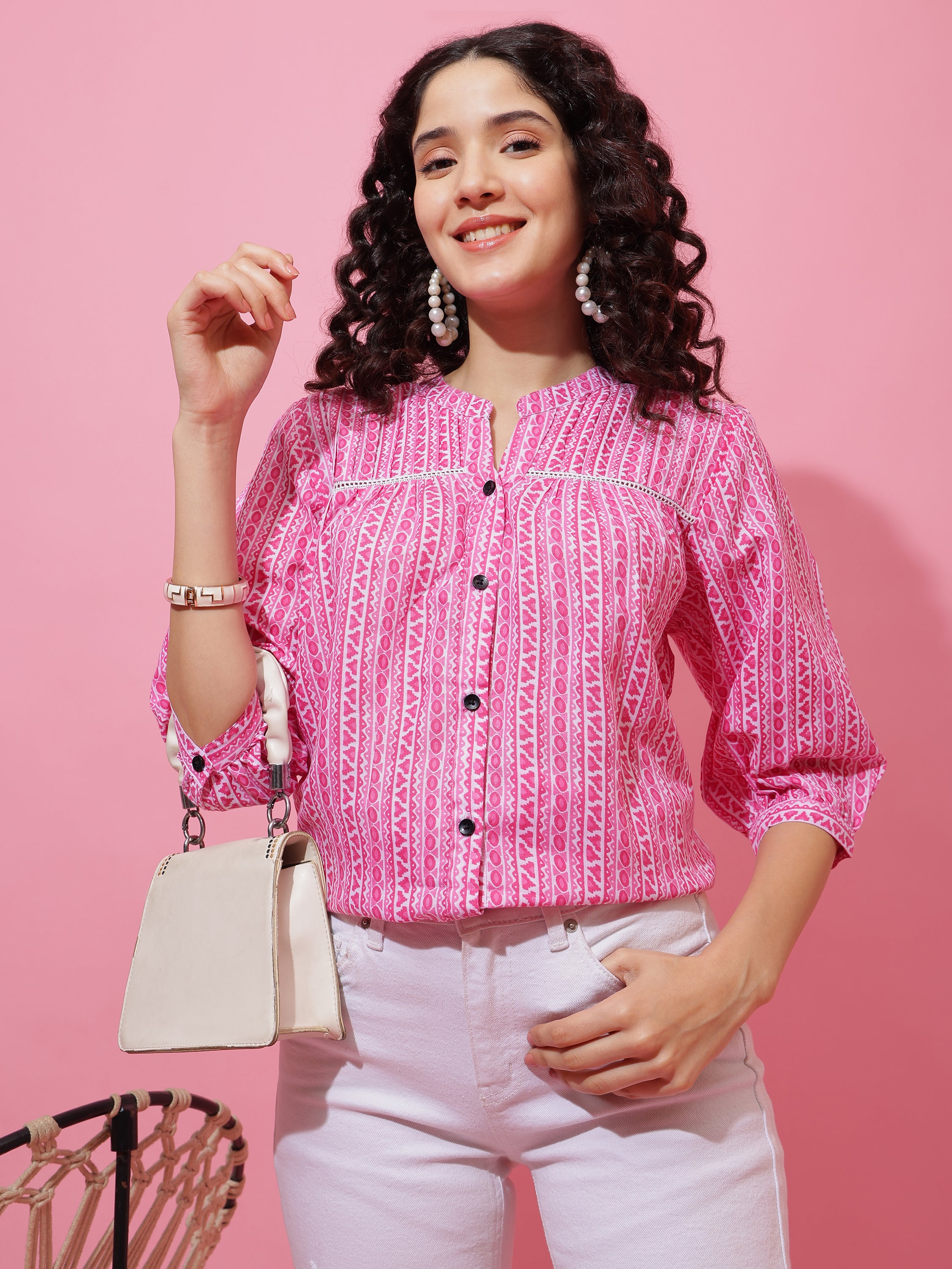 #color_Pink