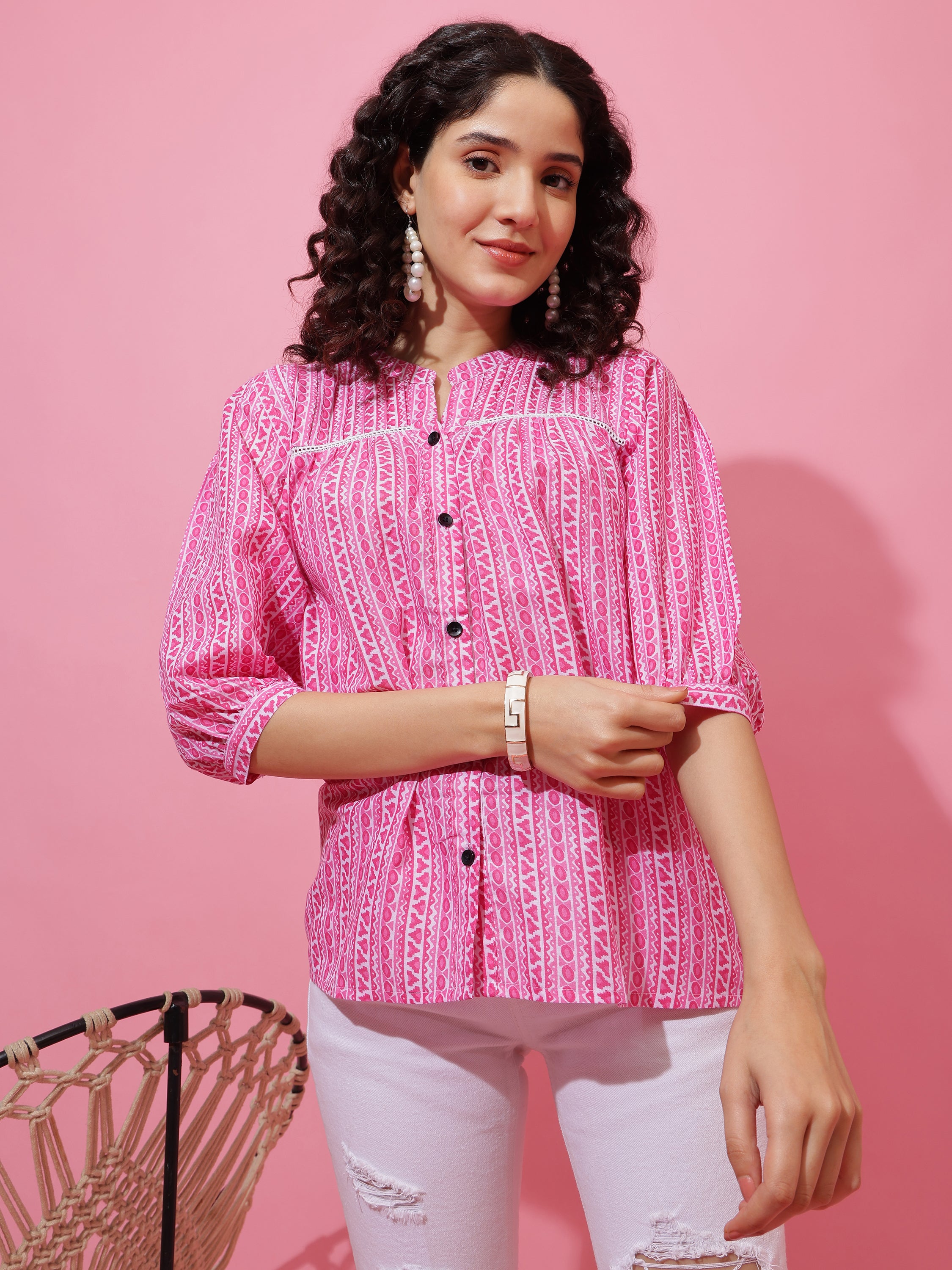 #color_Pink