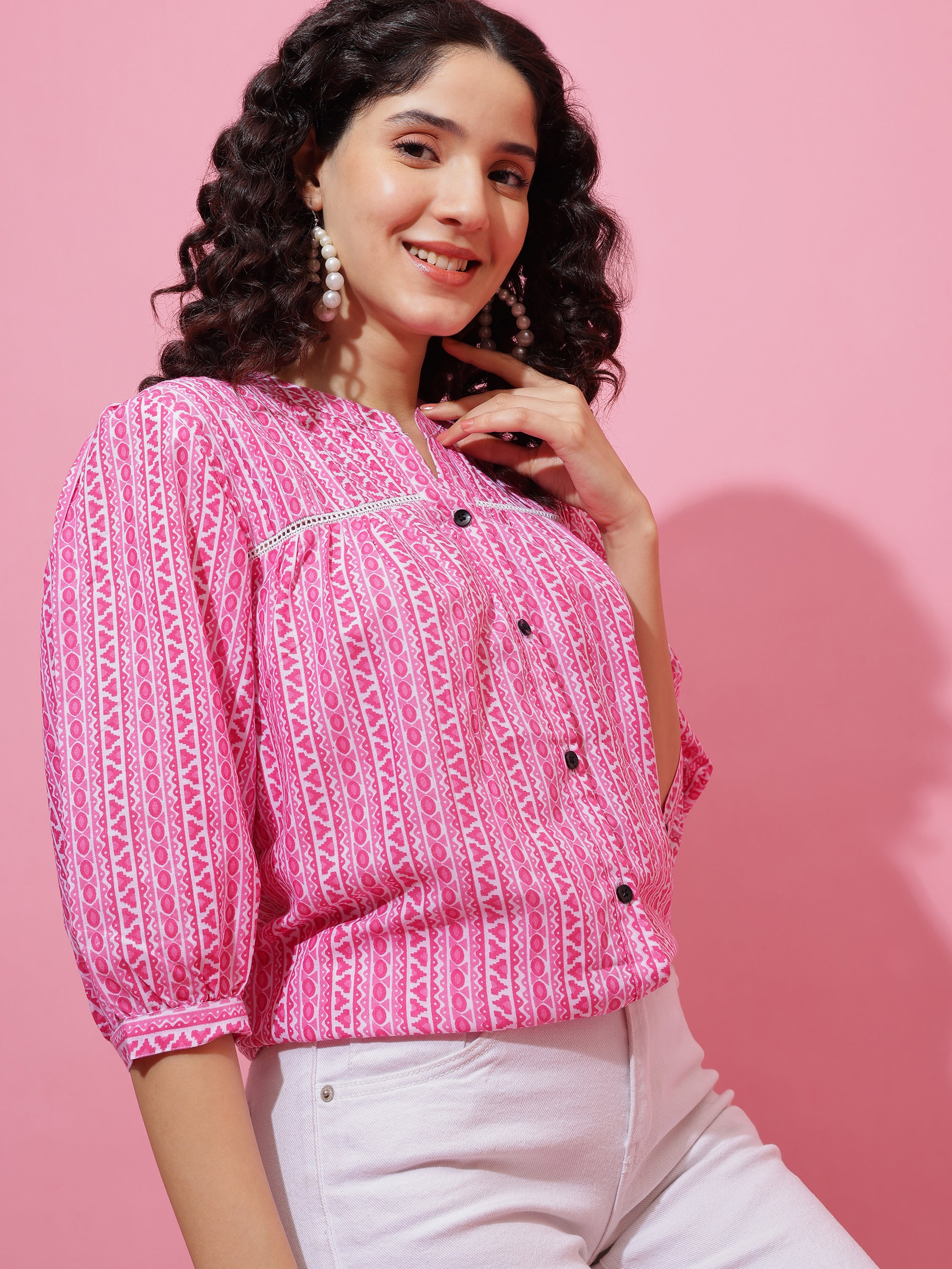 #color_Pink