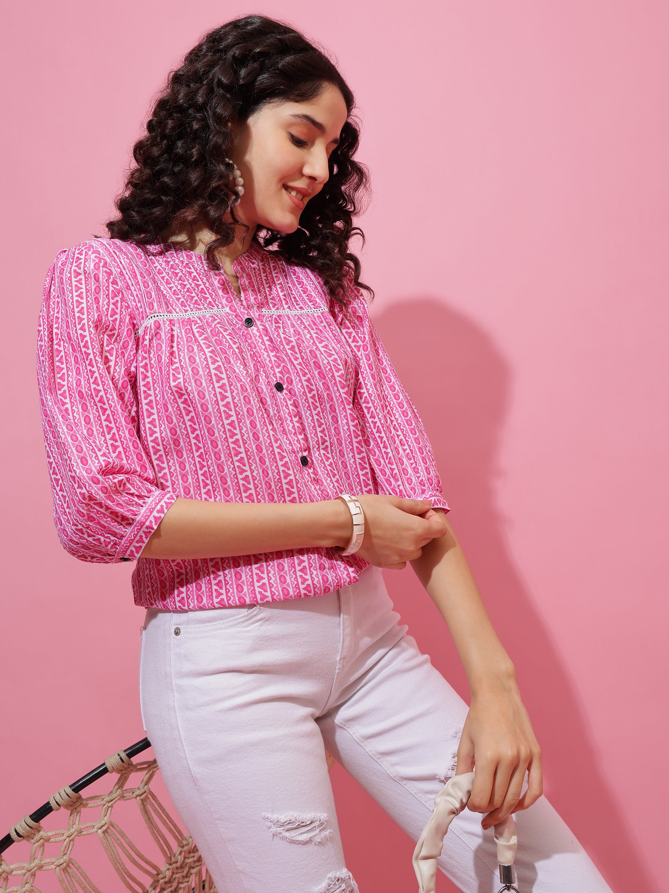 #color_Pink