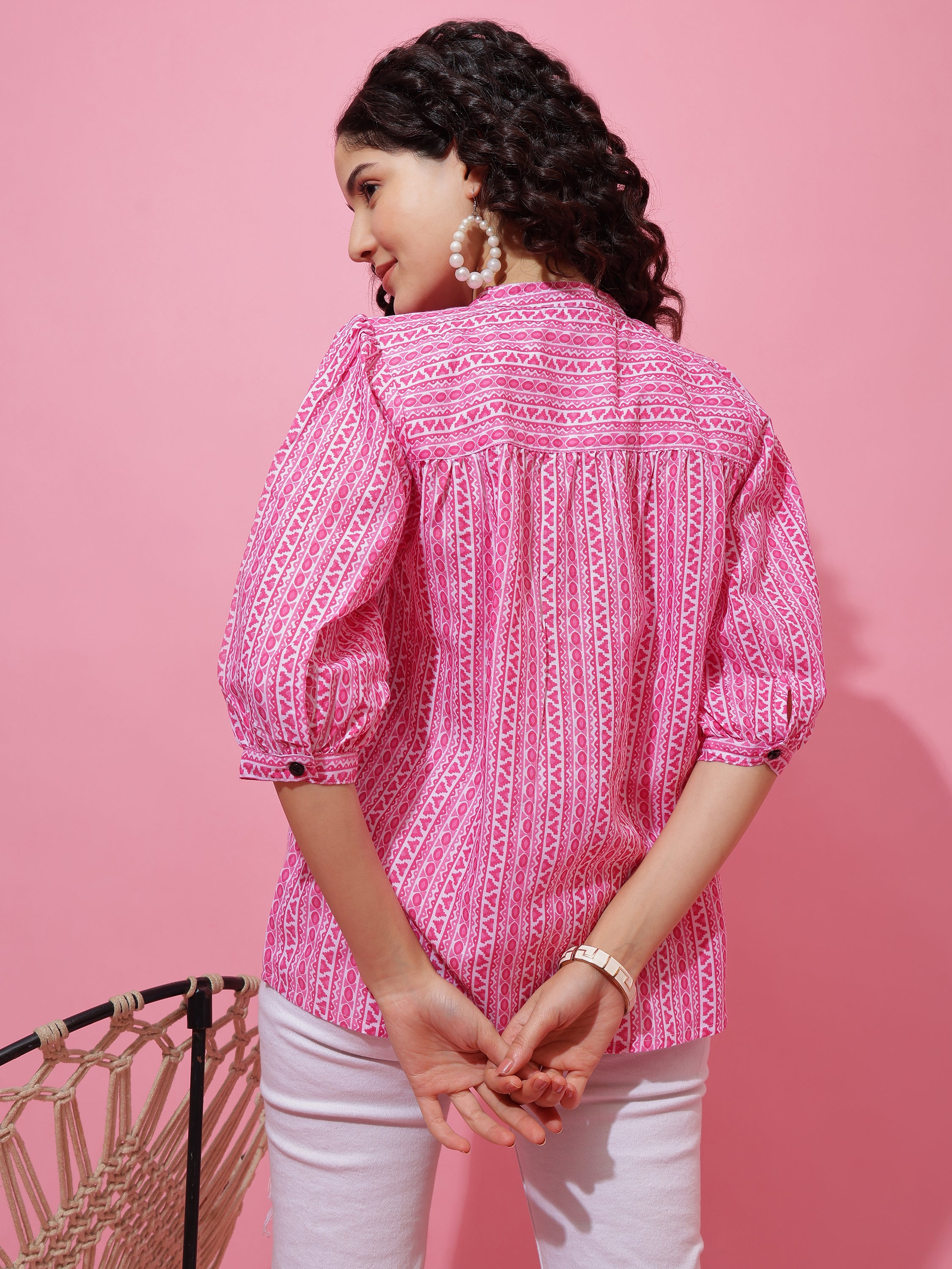 #color_Pink