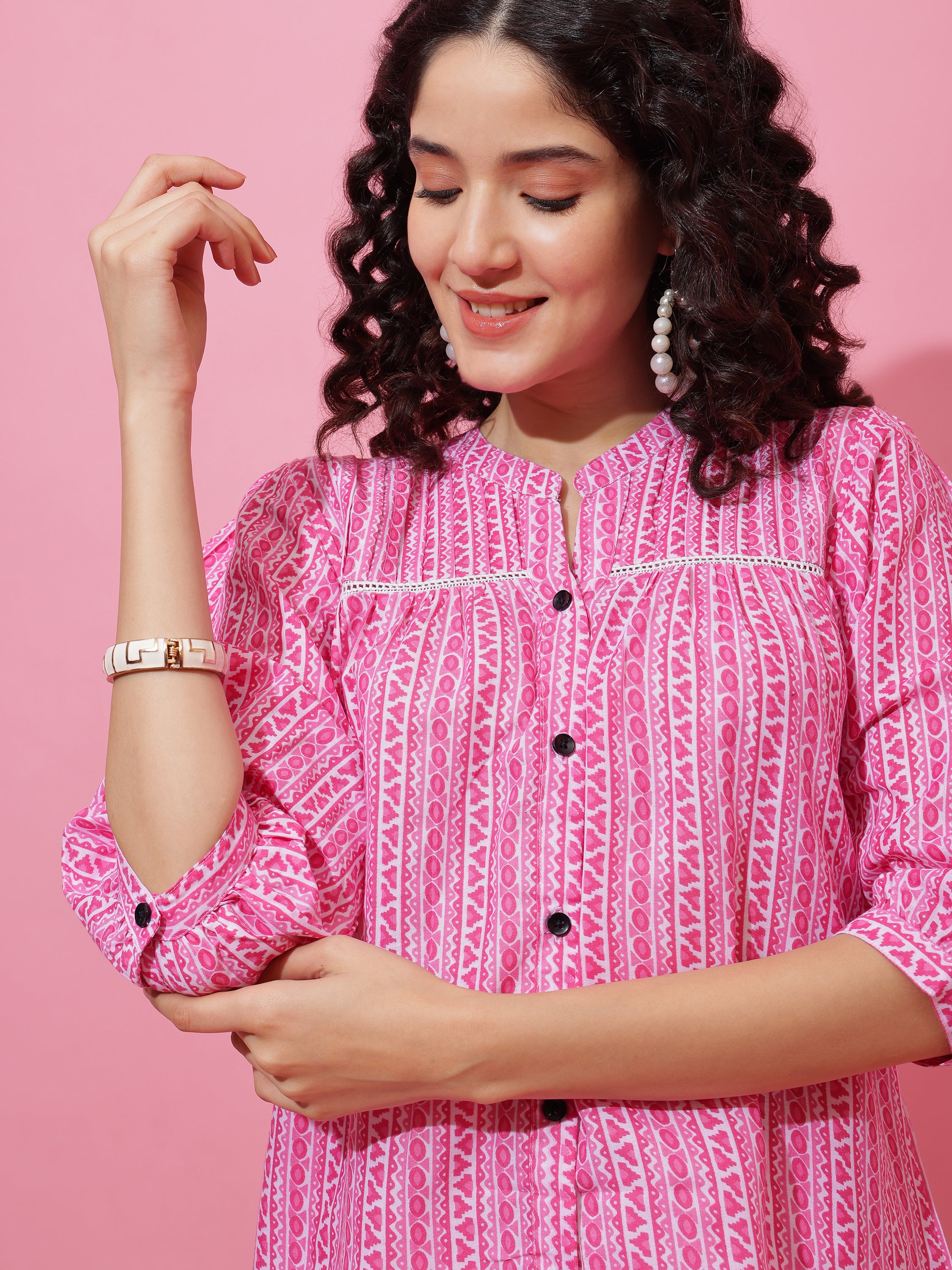 #color_Pink
