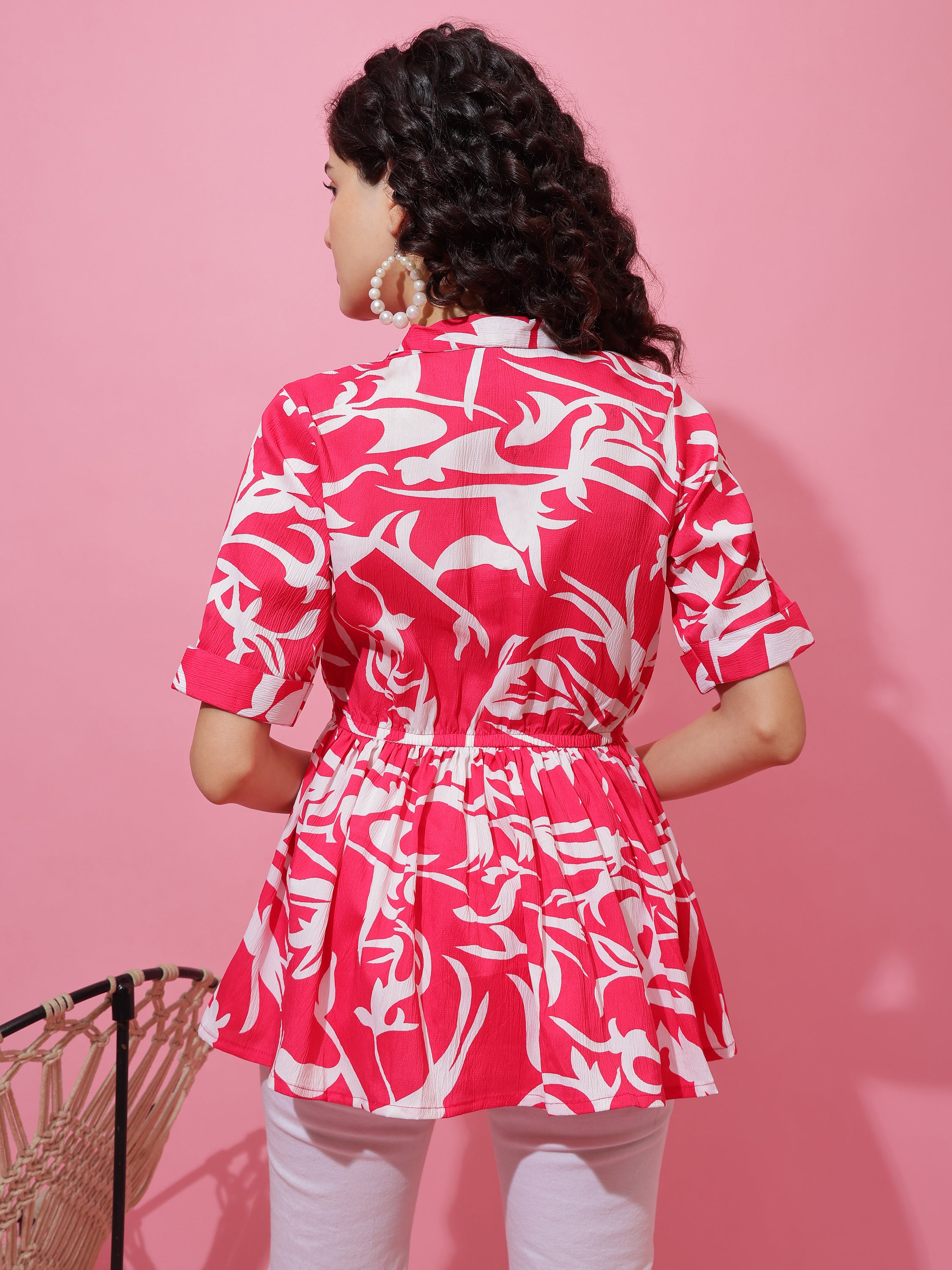 #color_Pink