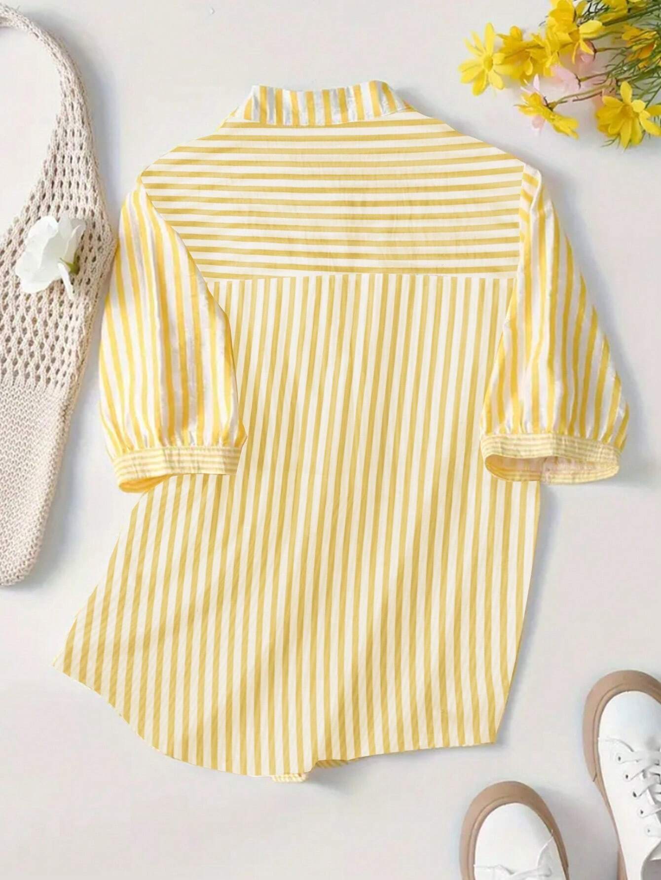 #color_Yellow