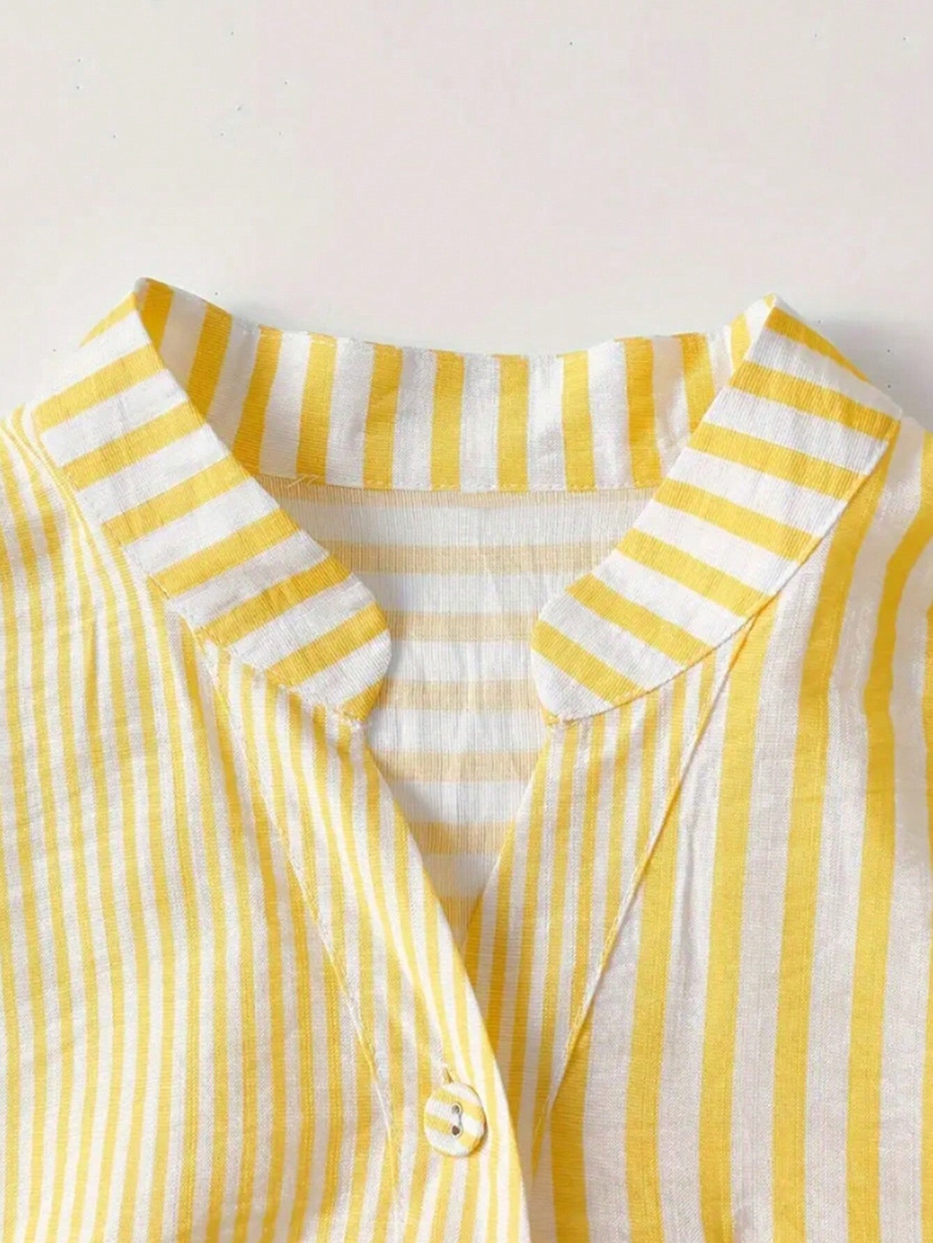 #color_Yellow