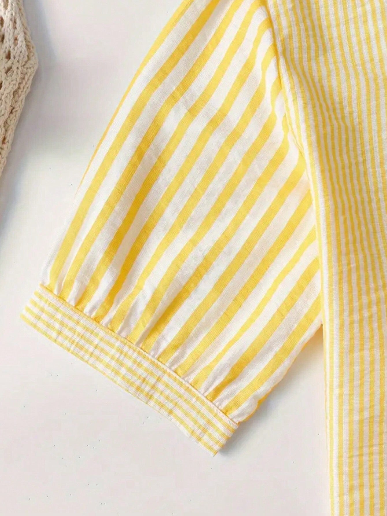 #color_Yellow