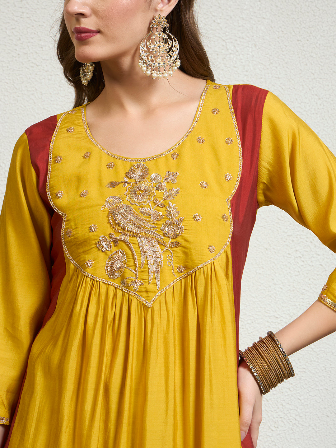 #color_Yellow