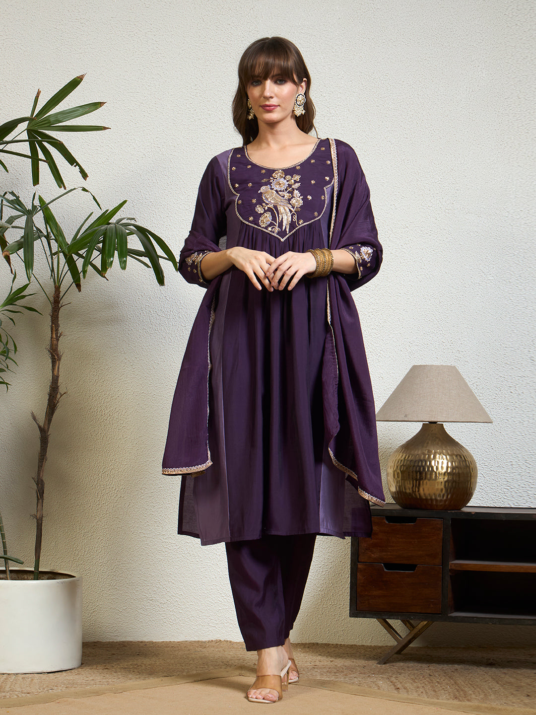 #color_Purple