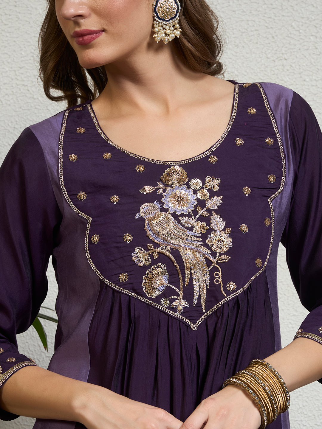 #color_Purple