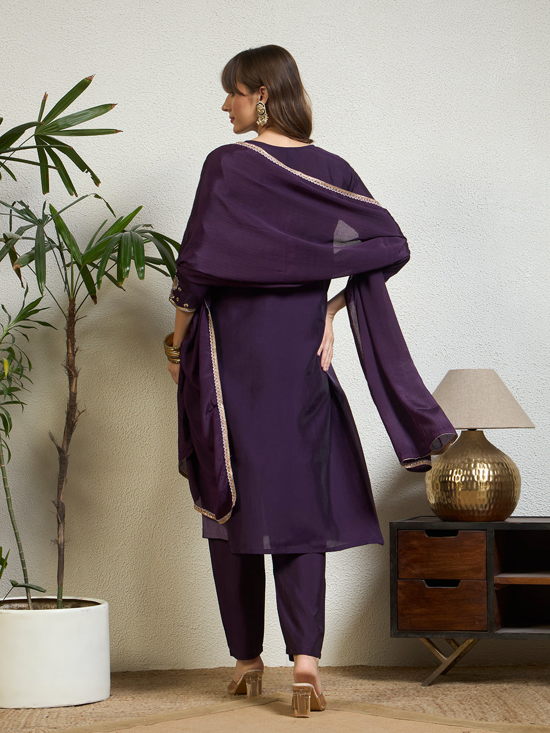 #color_Purple