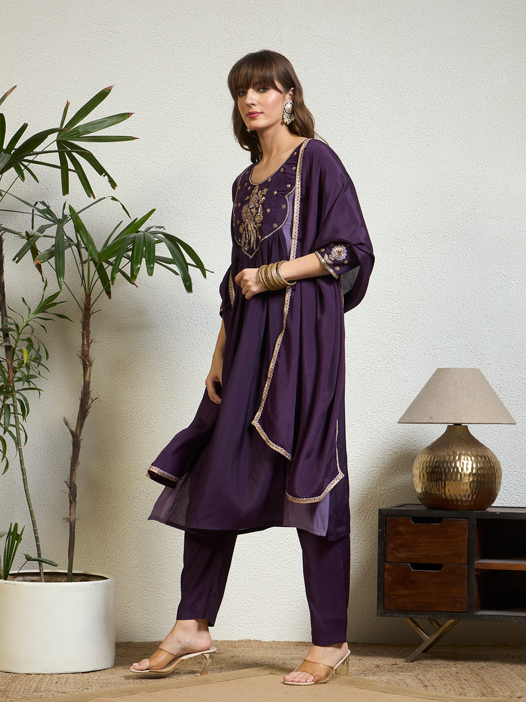 #color_Purple