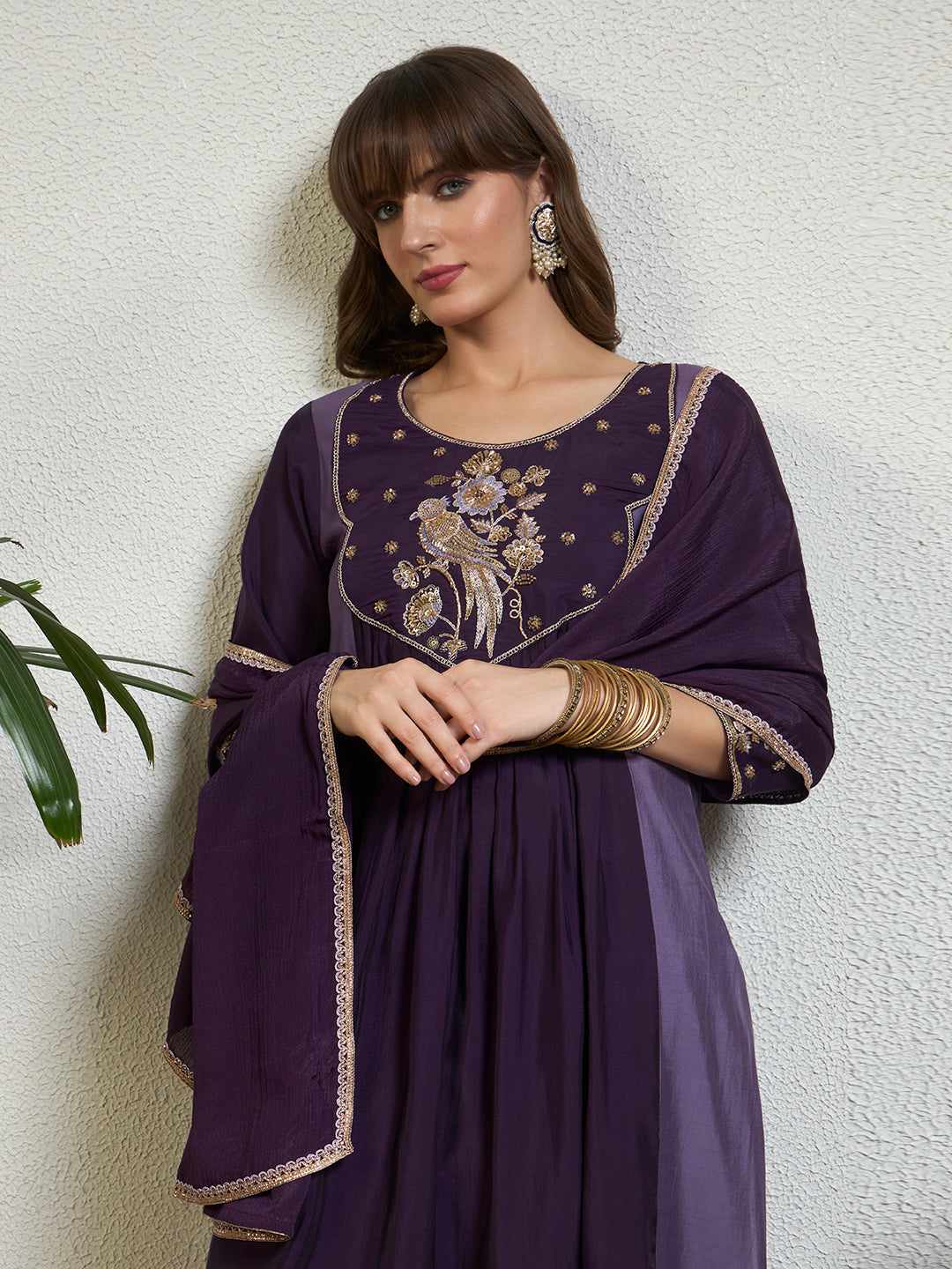 #color_Purple