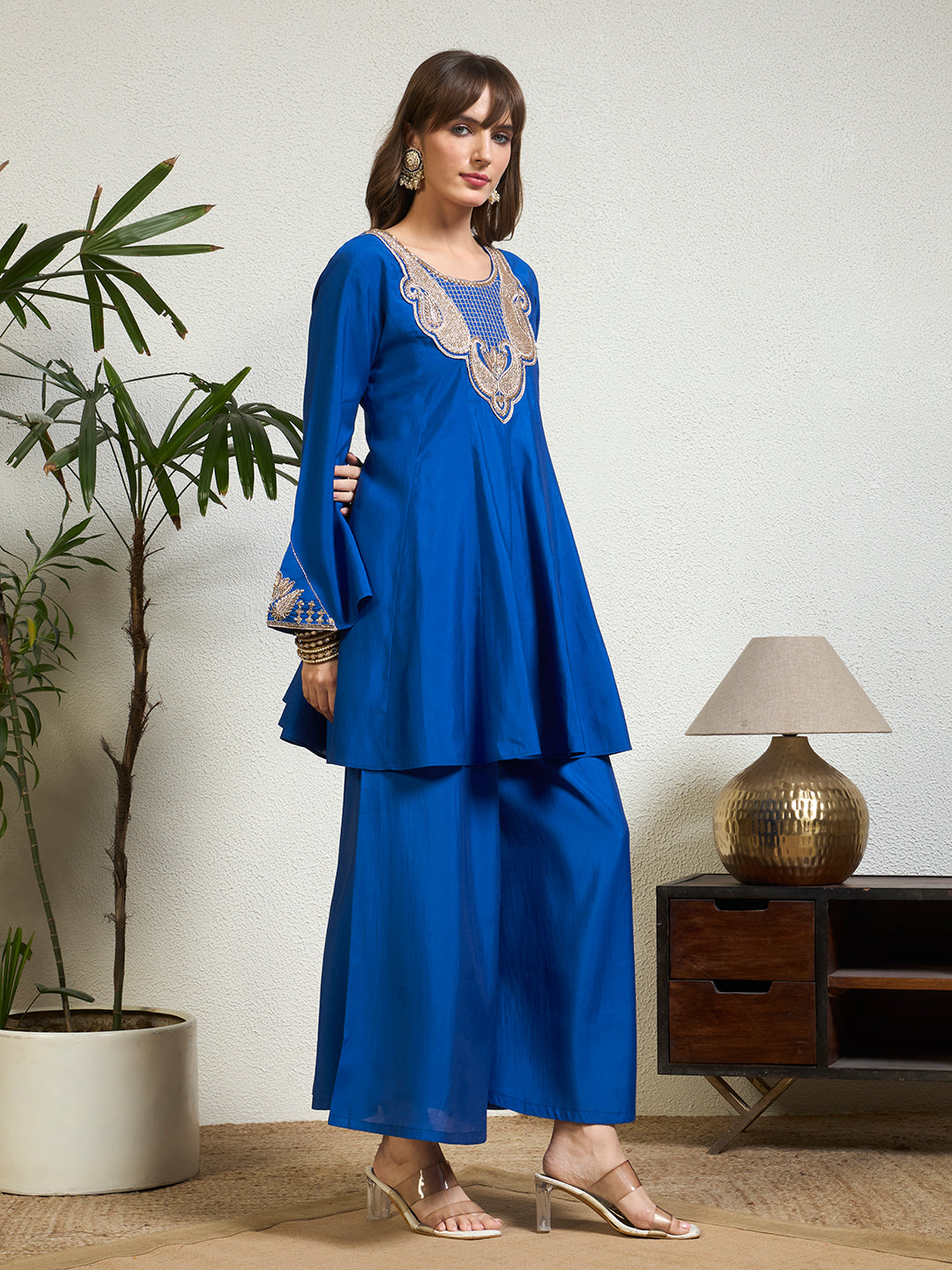 #color_Blue
