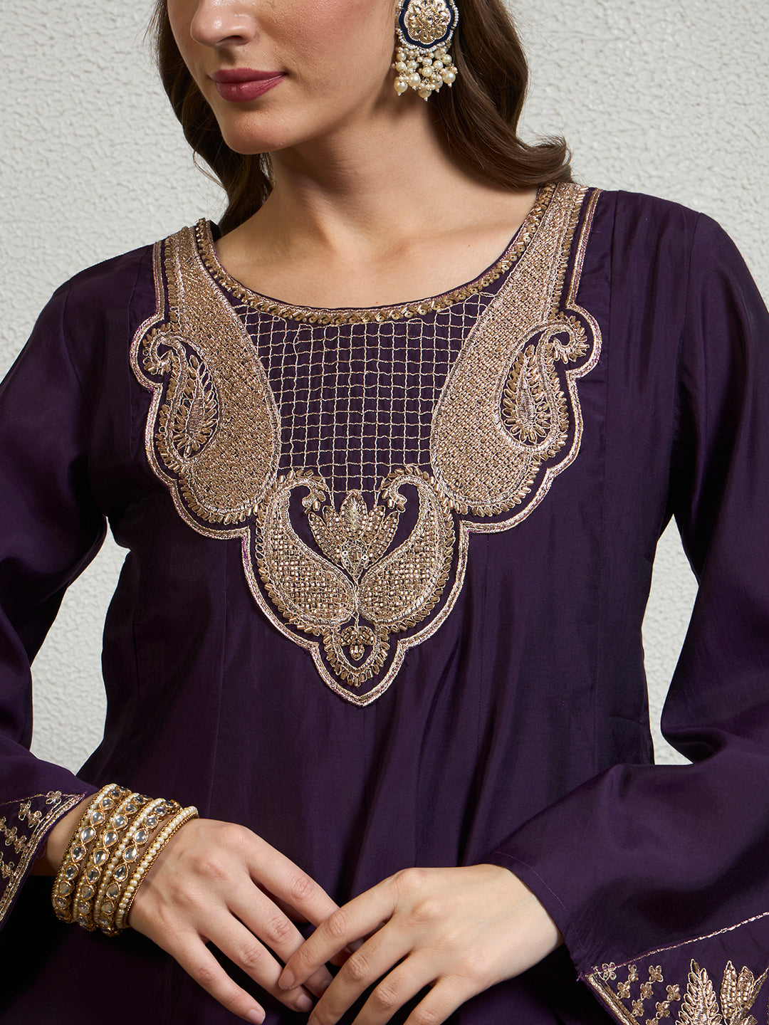 #color_Purple
