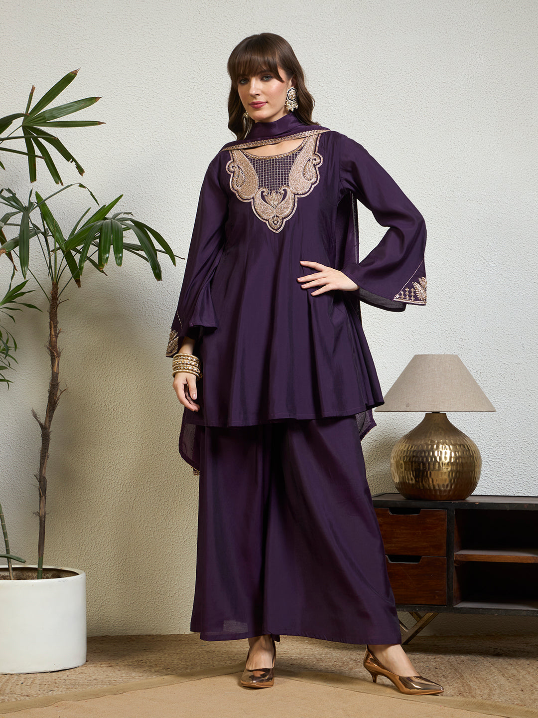 #color_Purple