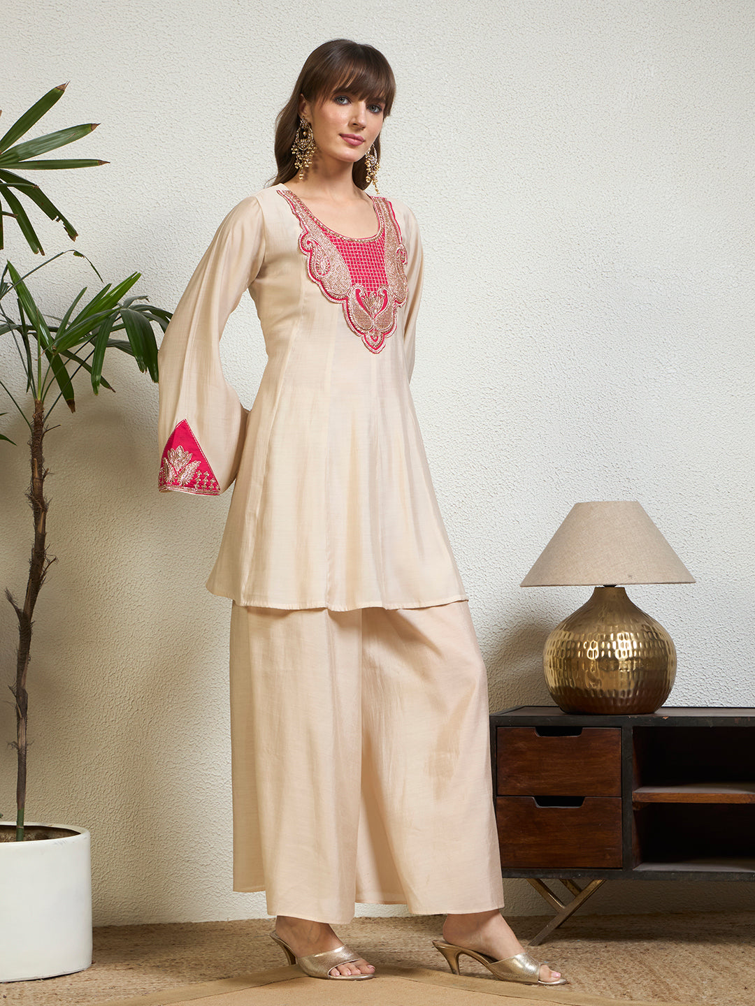 #color_Pink