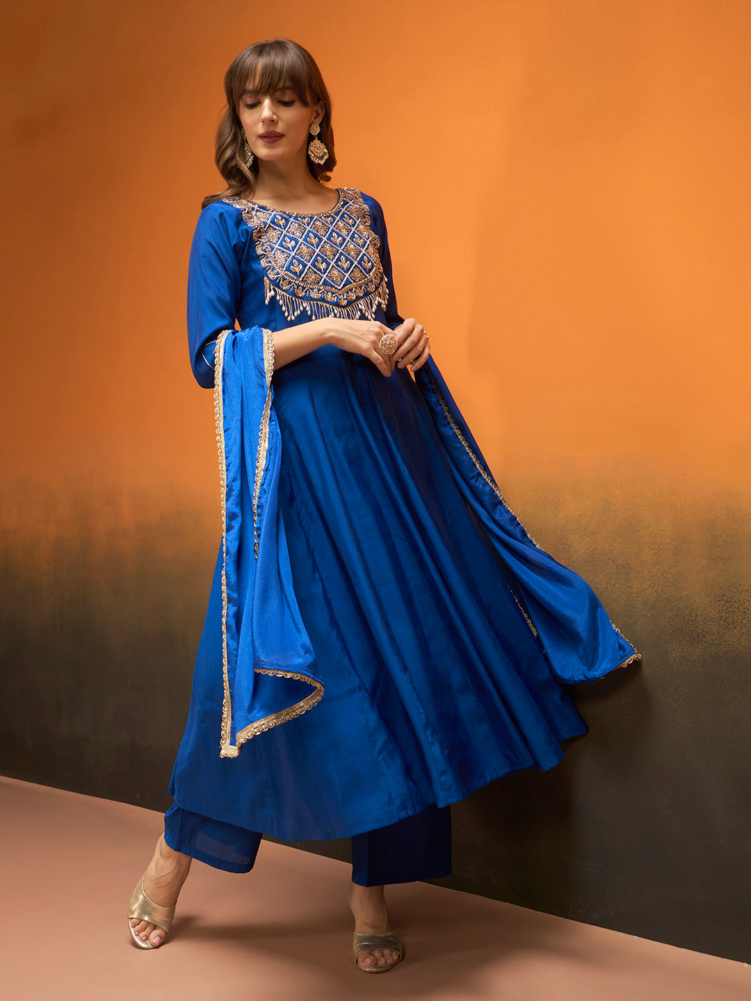 #color_Blue
