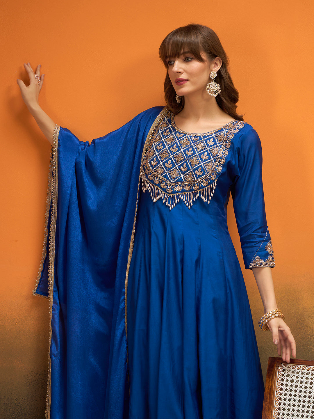 #color_Blue